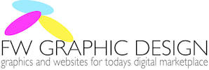 FW GRAPHIC DESIGN GROUP &bull; YOUR ANSWER FOR BUSINESS GRAPHICS, RESPONSIVE WEBSITES, AND MARKETING MATERIAL.